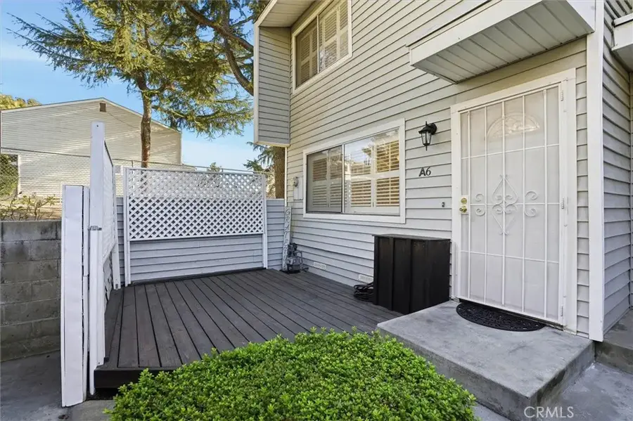 714 Tanner #6A, Paso Robles, CA 93446 - Image #2