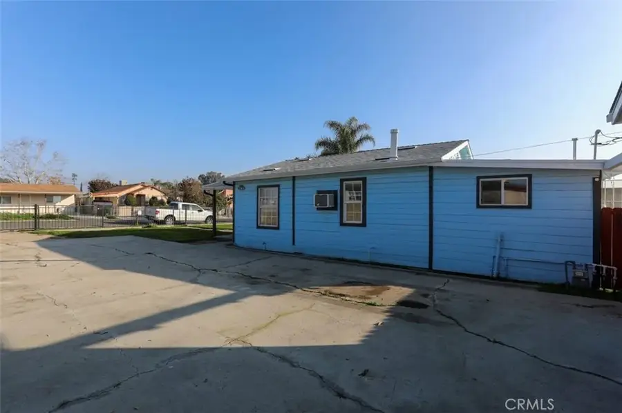 2326 Nelson, Bakersfield, CA 93305 - Image #3