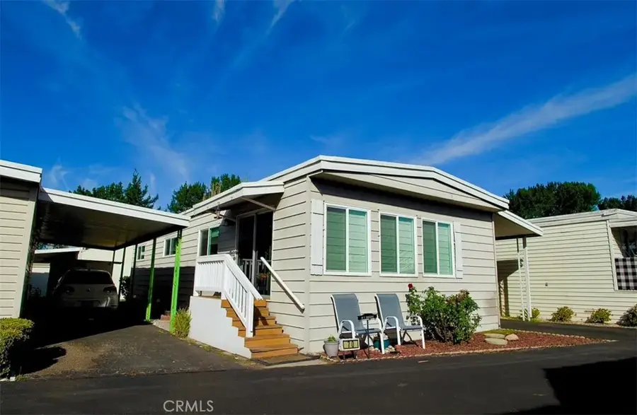 3210 Santa Maria, Santa Maria, CA 93455 - Image #2