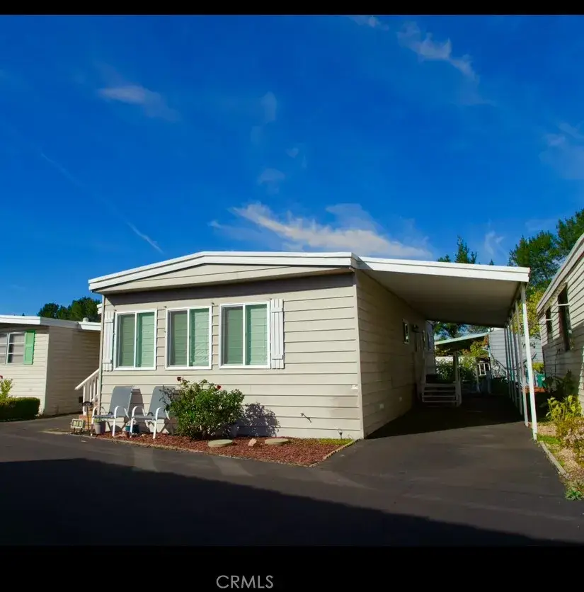 3210 Santa Maria, Santa Maria, CA 93455 - Image #3