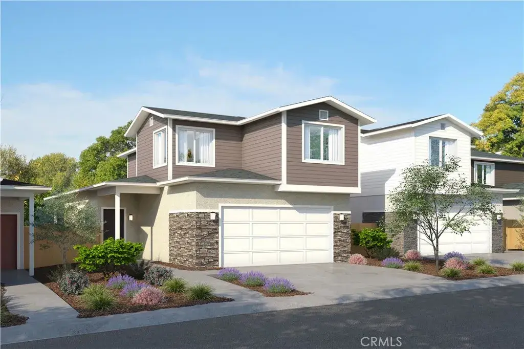 341 Cerro Lane #Lot 19, Nipomo, CA 93444 - #1
