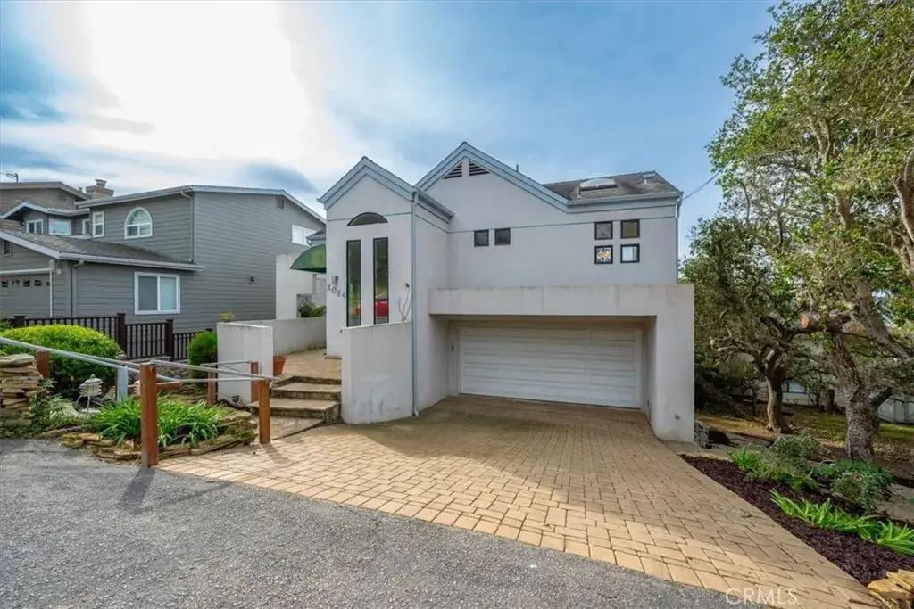 2064 Berwick, Cambria, CA 93428 - Image #1