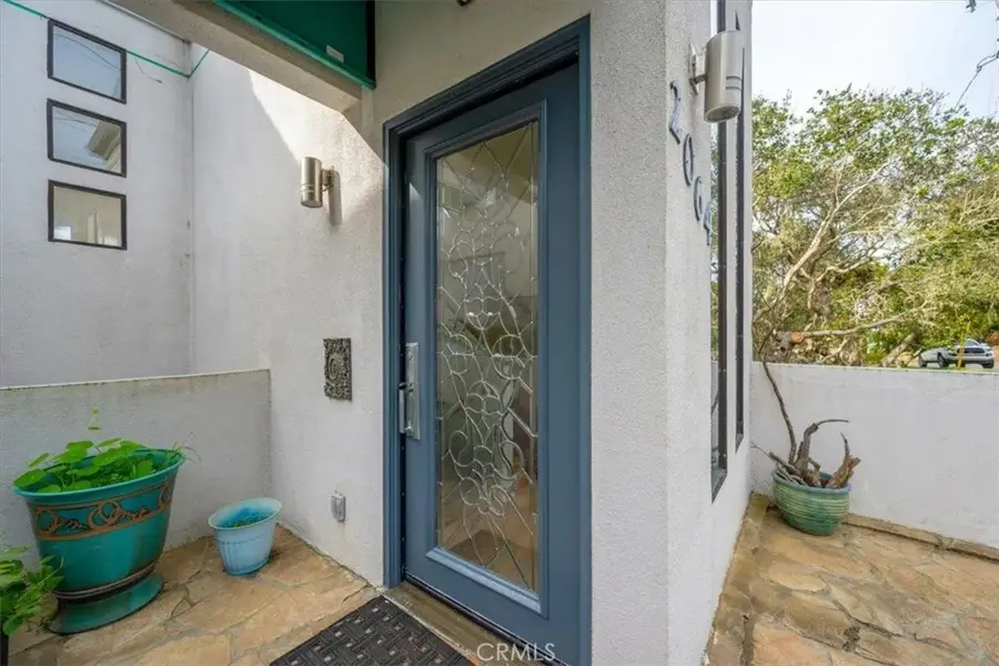 2064 Berwick, Cambria, CA 93428 - Image #2