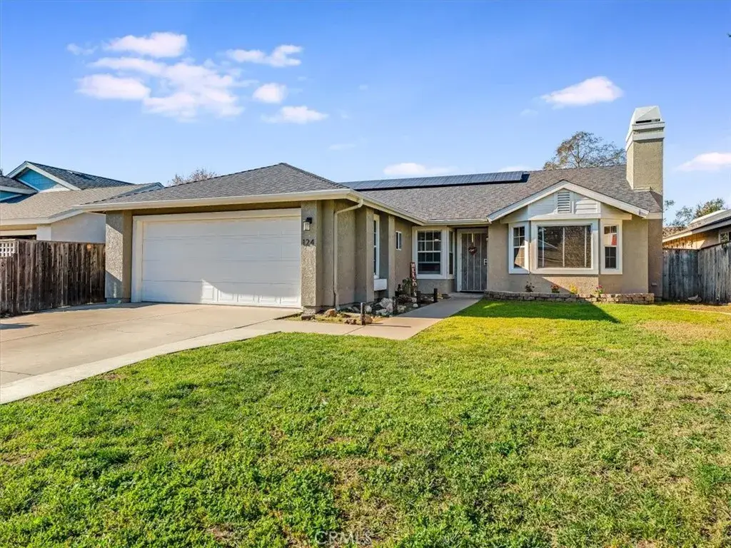 124 W Chestnut Street West, Nipomo, CA 93444 - Image #1