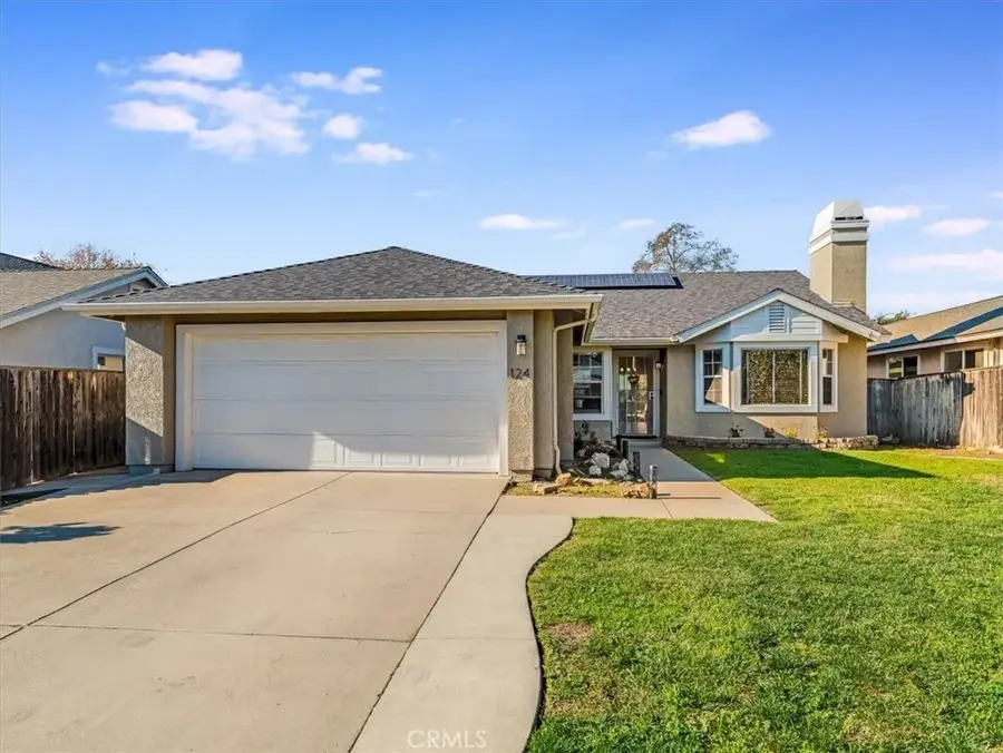 124 W Chestnut Street West, Nipomo, CA 93444 - Image #2