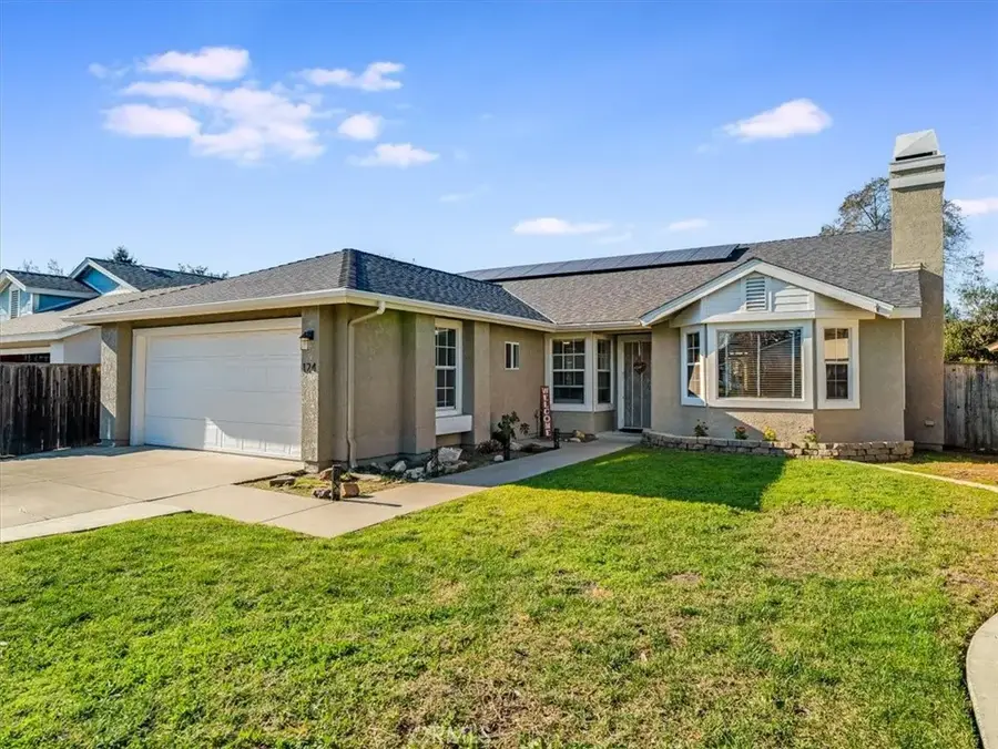 124 W Chestnut Street West, Nipomo, CA 93444 - Image #3