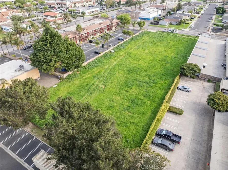 109 S 3rd, Lompoc, CA 93436 - Image #2