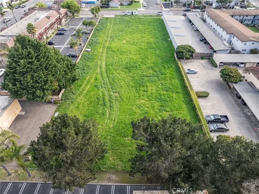 109 S 3rd, Lompoc, CA 93436 - Image #3