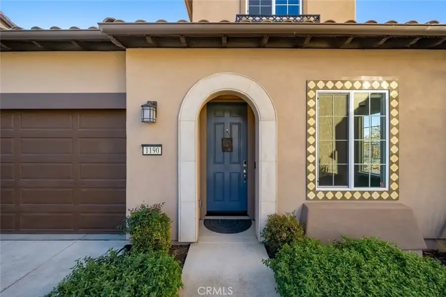 1190 Spring Azure Way, Nipomo, CA 93444 - Image #3