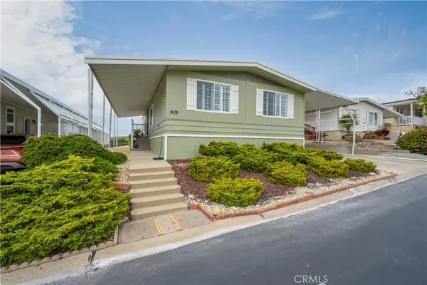 294 Longden, Arroyo Grande, CA 93420