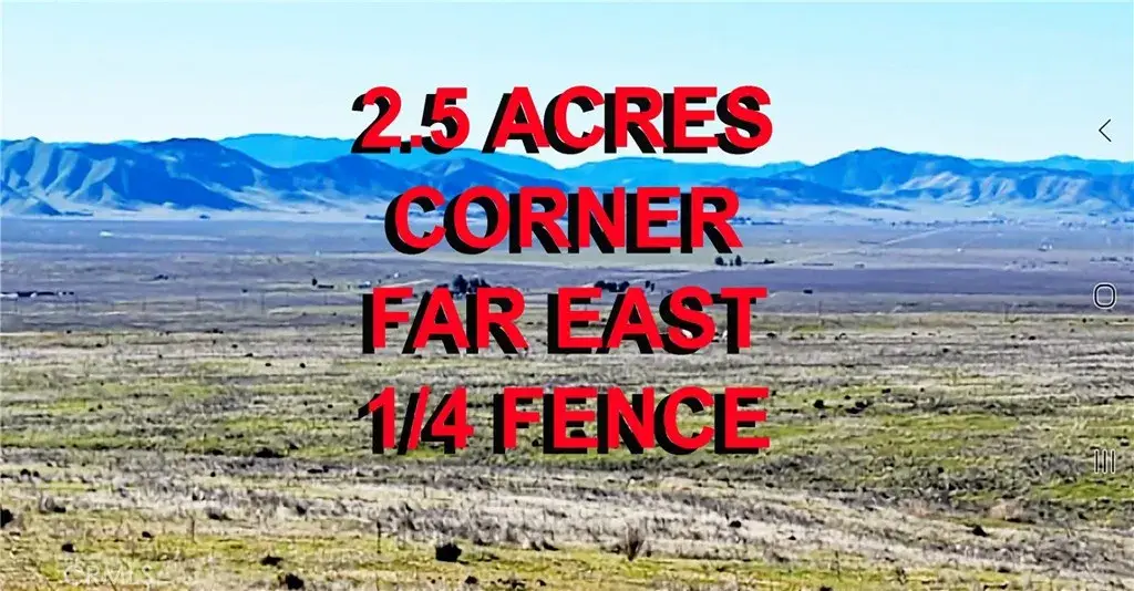 14731 Arlington, Santa Margarita, CA 93453 - #1