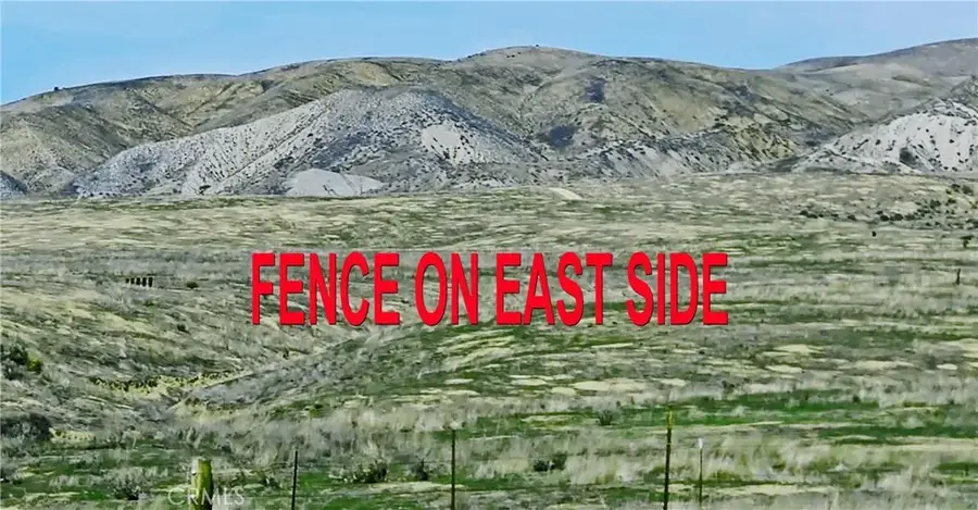 14731 Arlington, Santa Margarita, CA 93453 - #2