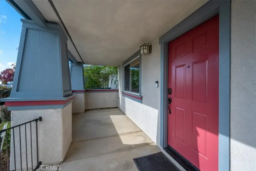 1344 Ash, Arroyo Grande, CA 93420 - #2