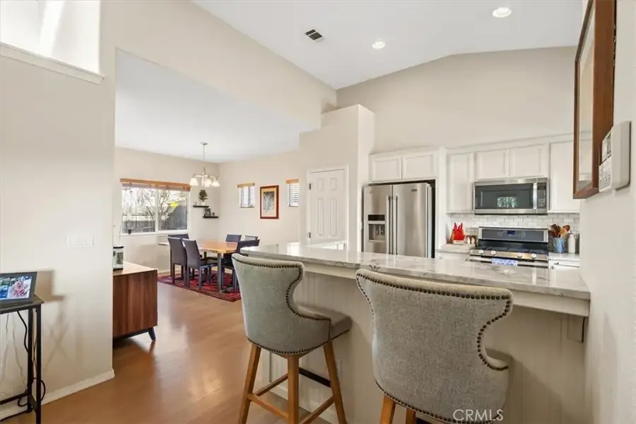 1344 Ash, Arroyo Grande, CA 93420 - #3