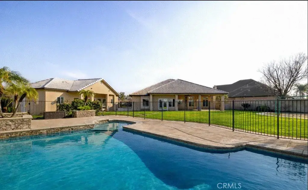 2537 Ollie Court, Bakersfield, CA 93314 - #1