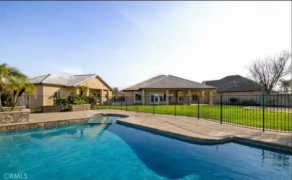 2537 Ollie Court, Bakersfield, CA 93314