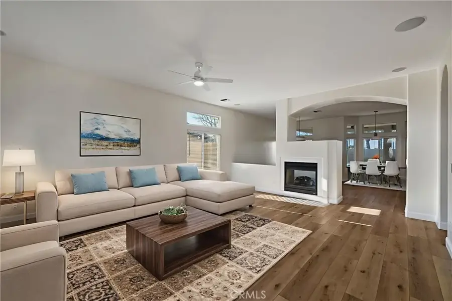 2537 Ollie Court, Bakersfield, CA 93314 - #3