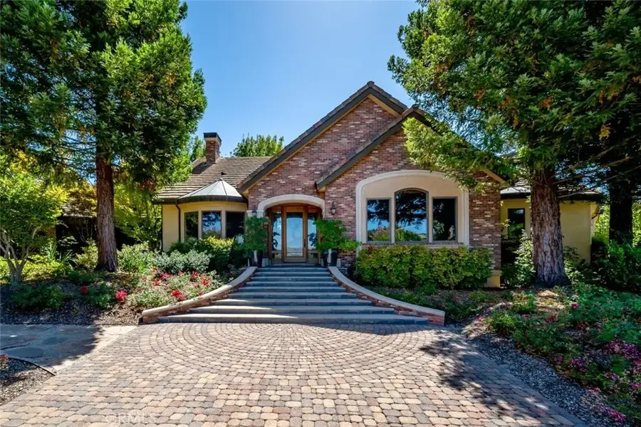 6550 Avila Valley Drive, San Luis Obispo, CA 93405 - #2