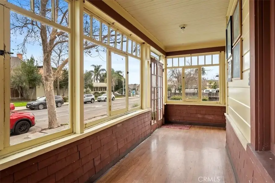 1126 Mill, San Luis Obispo, CA 93401 - Image #3