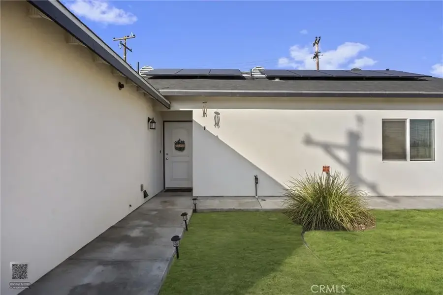 200 Burchfield Avenue, Bakersfield, CA 93307 - Image #3