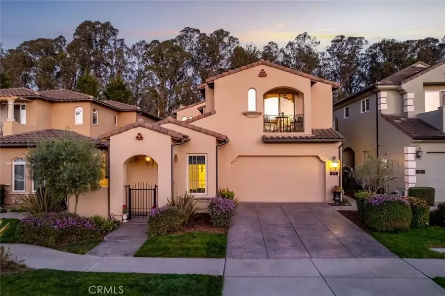 957 Jacqueline, Nipomo, CA 93444 - Image #2