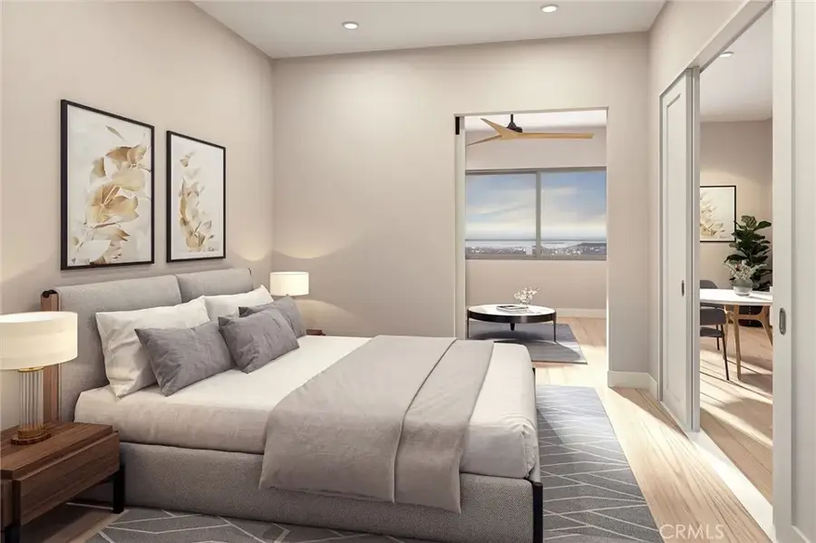 451 Grand Avenue West #316, Grover Beach, CA 93433 - Image #2