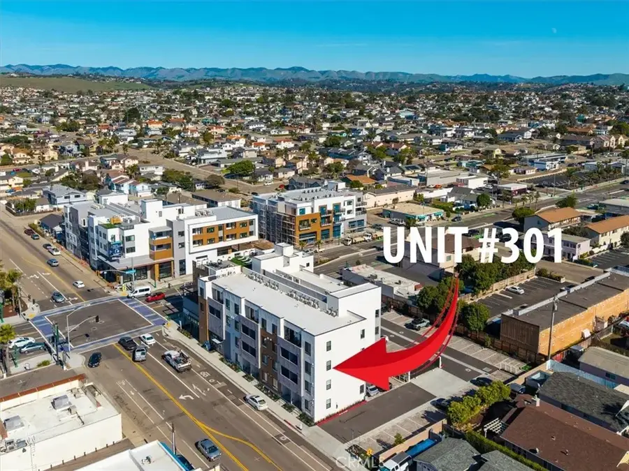 402 W Grand Avenue #301, Grover Beach, CA 93433 - Image #2