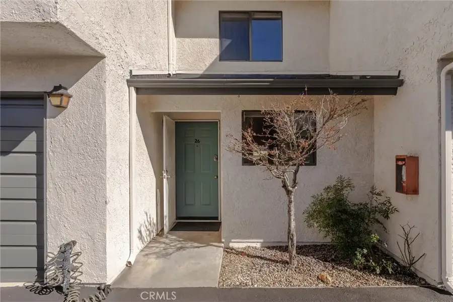 10710 El Camino Real #26, Atascadero, CA 93422 - Image #2