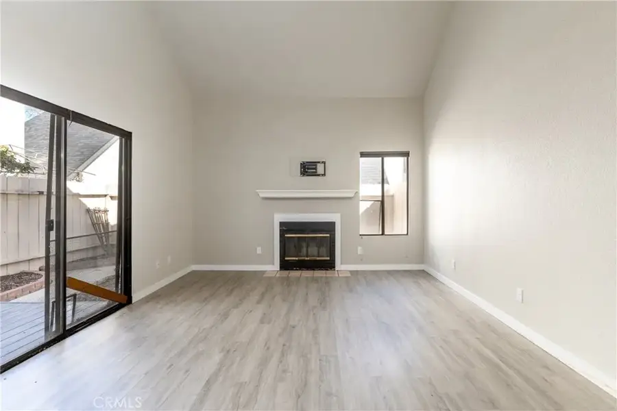 10710 El Camino Real #26, Atascadero, CA 93422 - Image #3