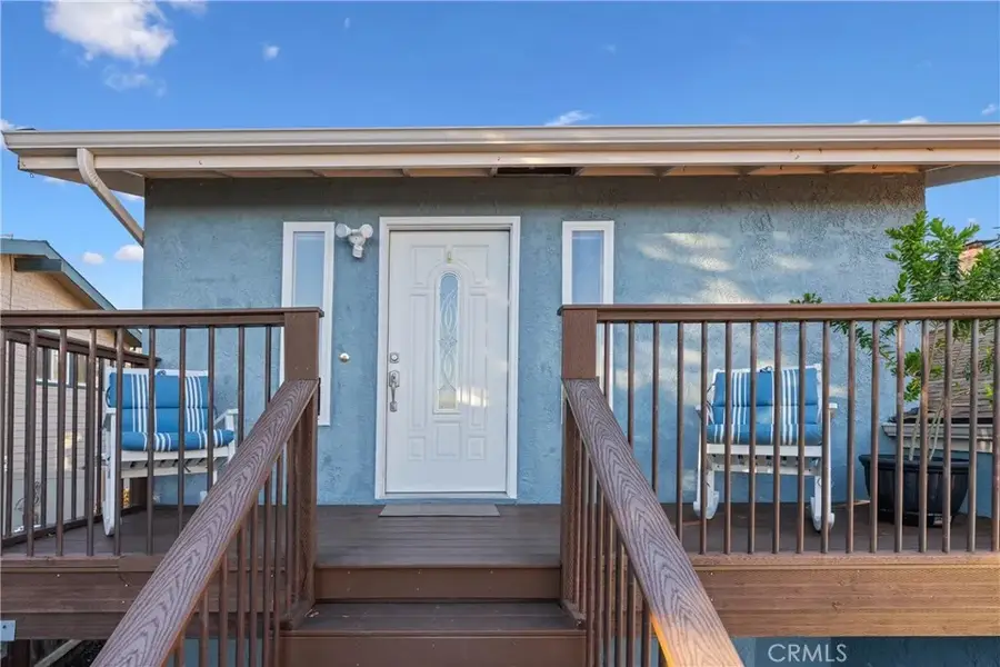 555 Ladera, Arroyo Grande, CA 93420 - #2