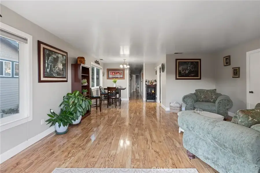 555 Ladera, Arroyo Grande, CA 93420 - #3