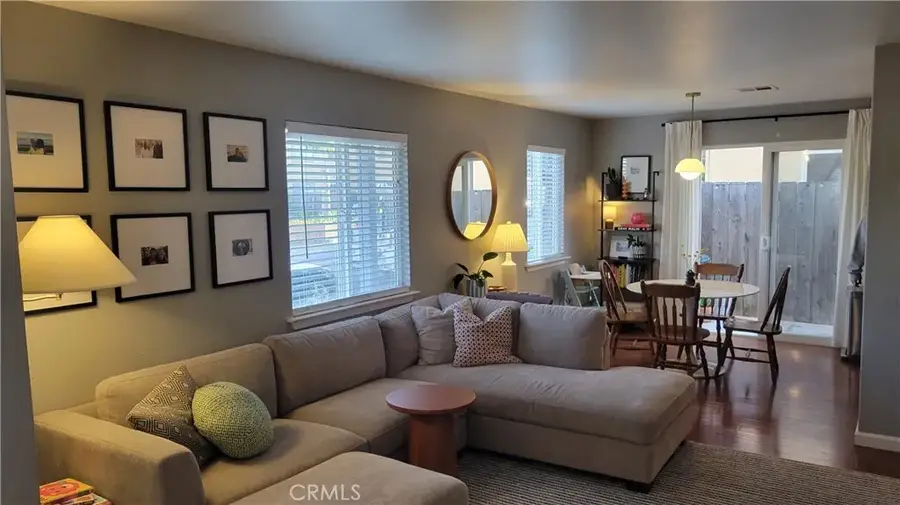 1093 Belridge, Oceano, CA 93445 - #2