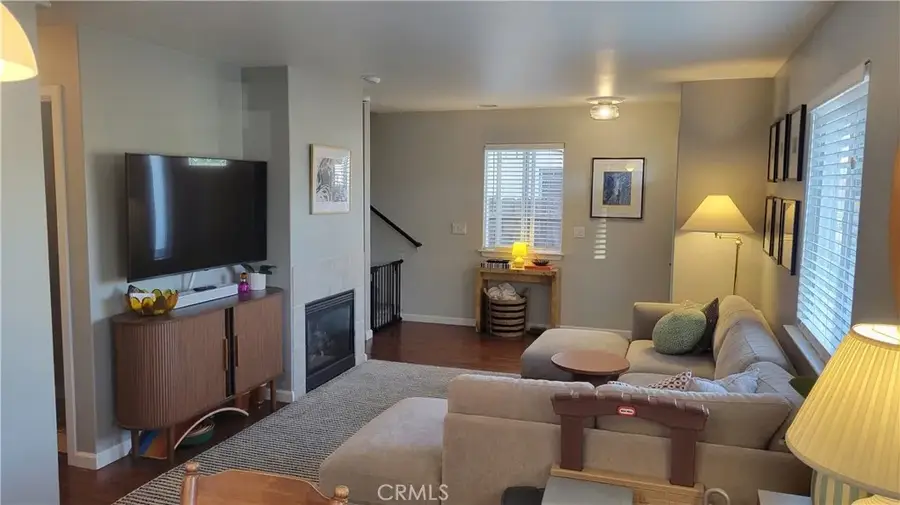 1093 Belridge, Oceano, CA 93445 - #3