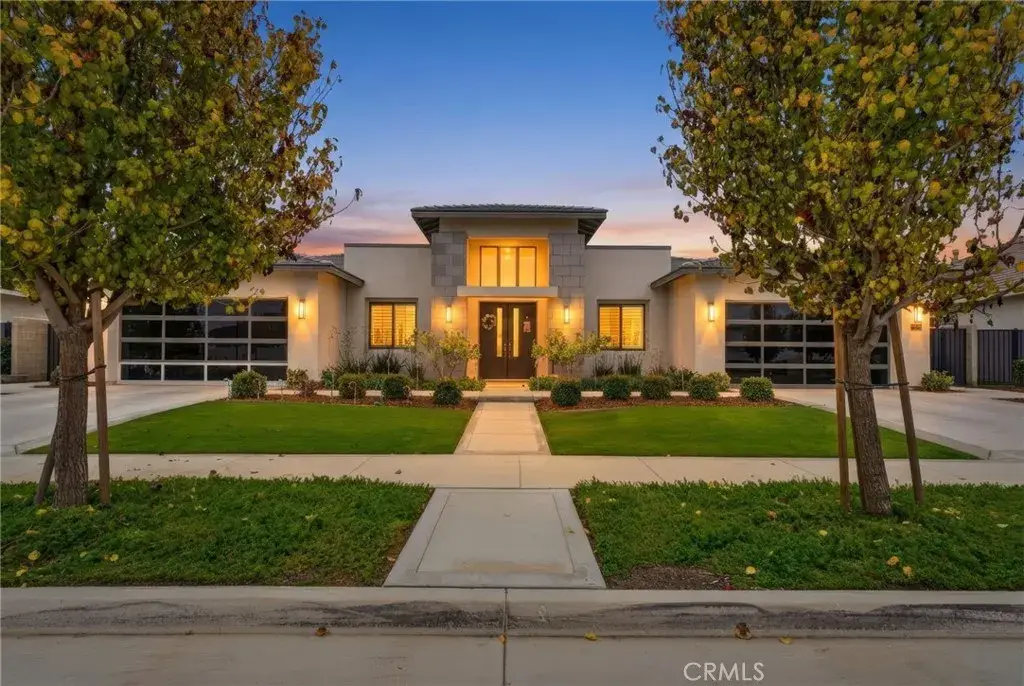 12309 Loden, Bakersfield, CA 93311 - Image #1