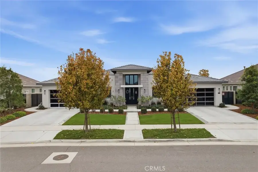 12309 Loden, Bakersfield, CA 93311 - Image #2