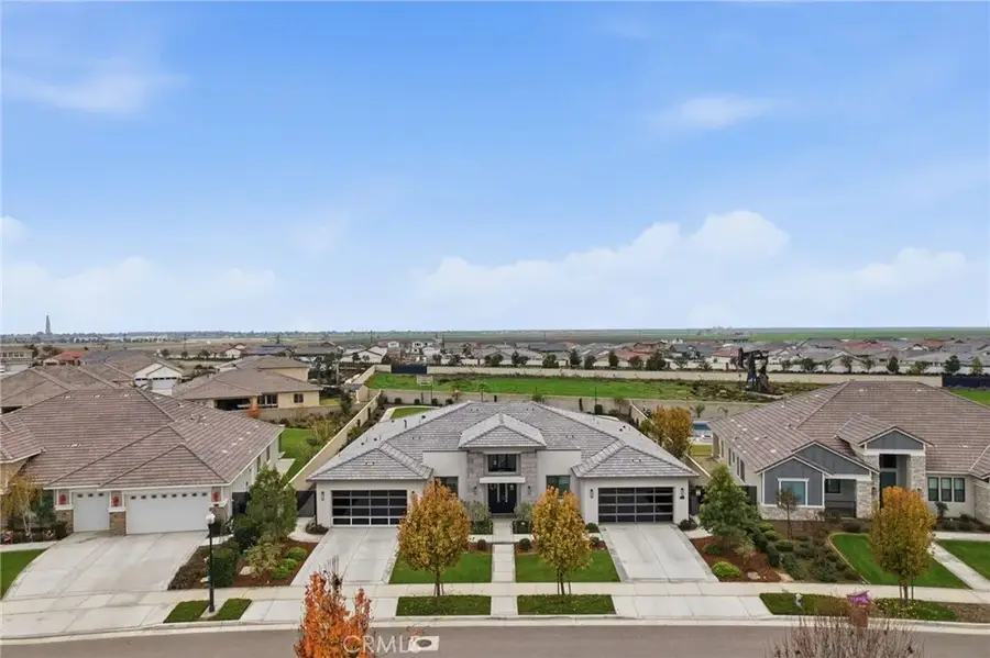 12309 Loden, Bakersfield, CA 93311 - Image #3