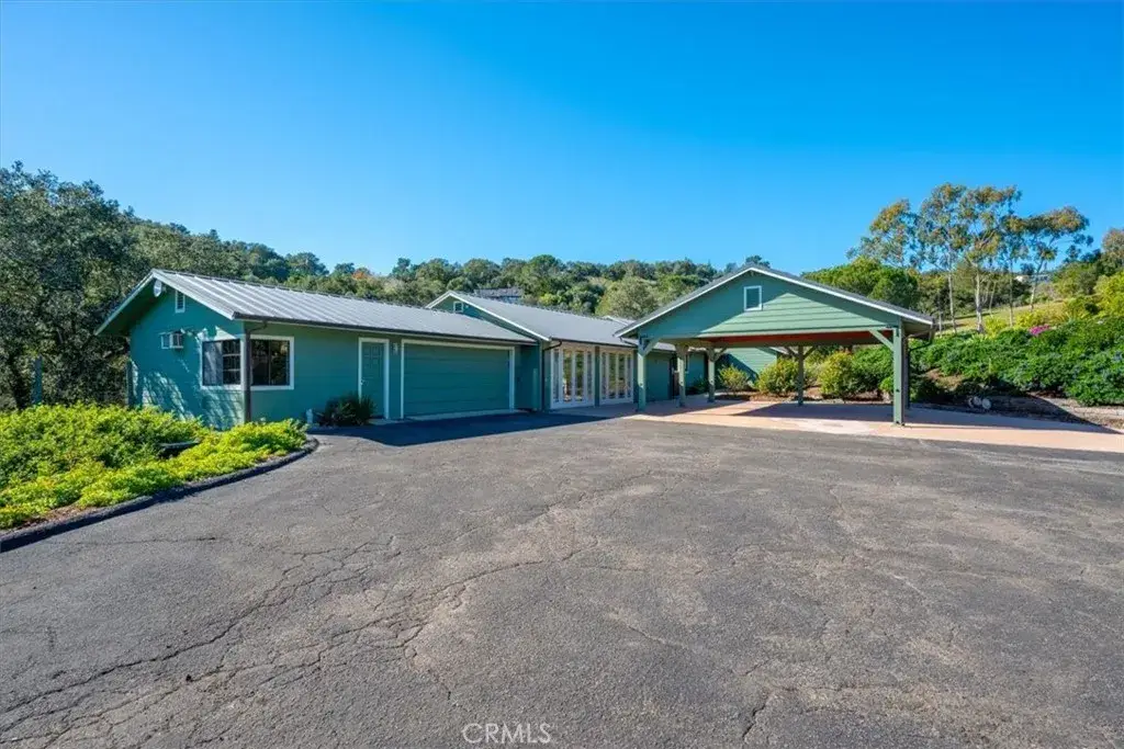 229 Blue Sky, Arroyo Grande, CA 93420 - #1