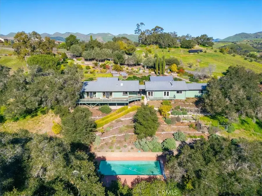 229 Blue Sky, Arroyo Grande, CA 93420 - #3