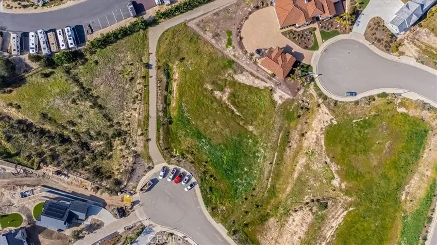 488 Del Sur, Arroyo Grande, CA 93420 - #2