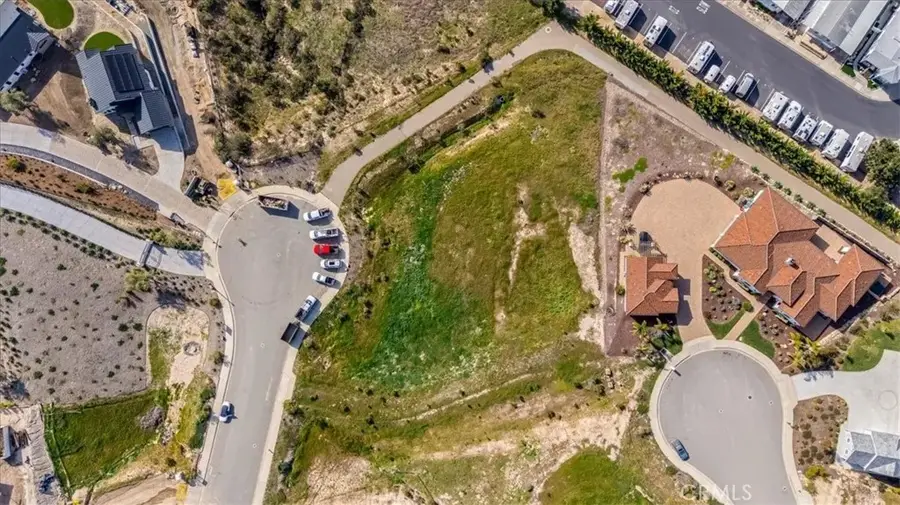 488 Del Sur, Arroyo Grande, CA 93420 - #3