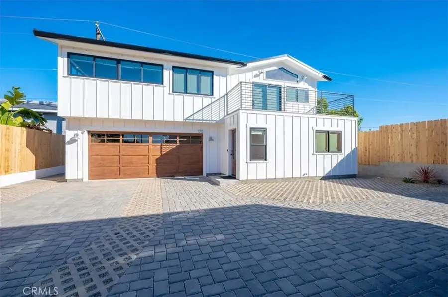 175 Saratoga Avenue, Grover Beach, CA 93433 - Image #2