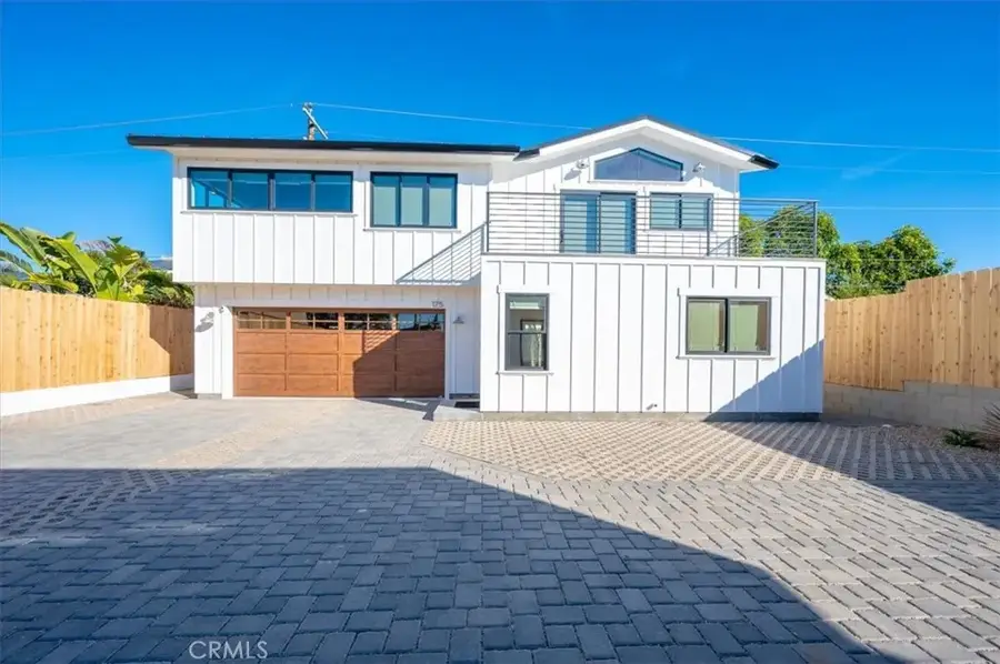 175 Saratoga Avenue, Grover Beach, CA 93433 - Image #3