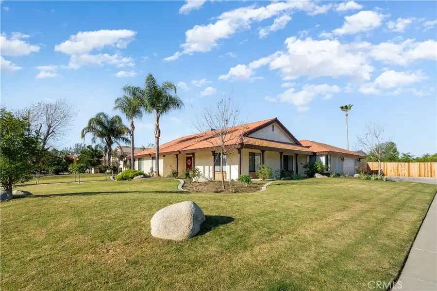 2119 Jenkins Road, Bakersfield, CA 93314 - Image #3