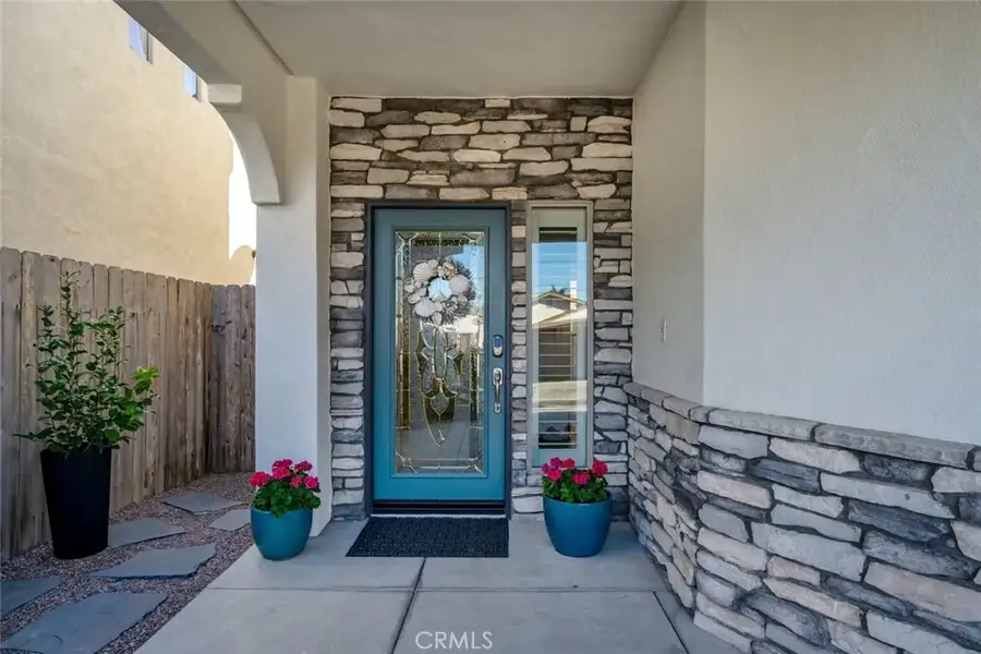 215 Placentia, Pismo Beach, CA 93449 - Image #3