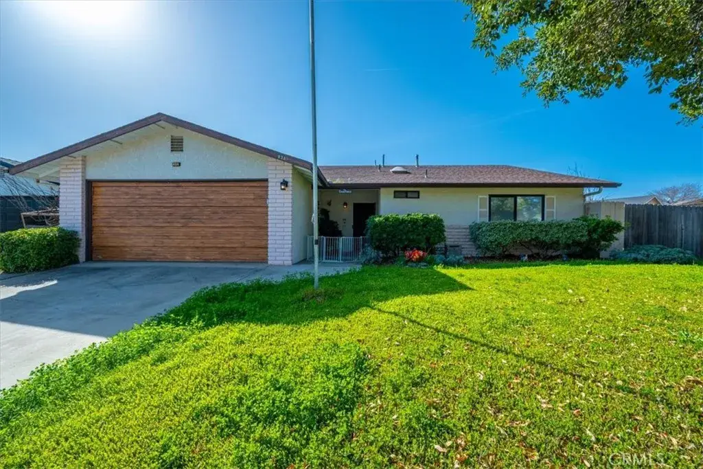 834 Nicklaus, Paso Robles, CA 93446 - Image #1