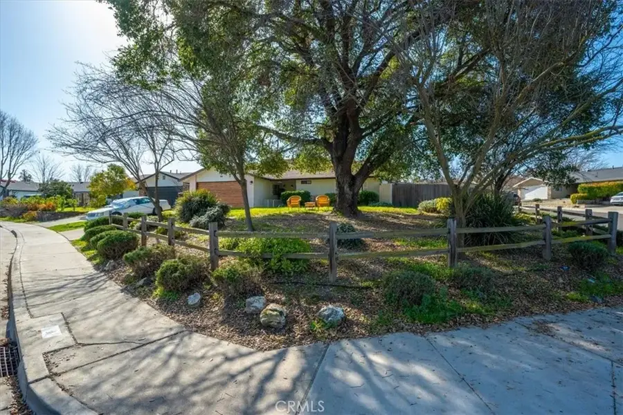 834 Nicklaus, Paso Robles, CA 93446 - Image #2
