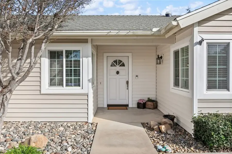 806 Pierce Drive, Santa Maria, CA 93454 - Image #3