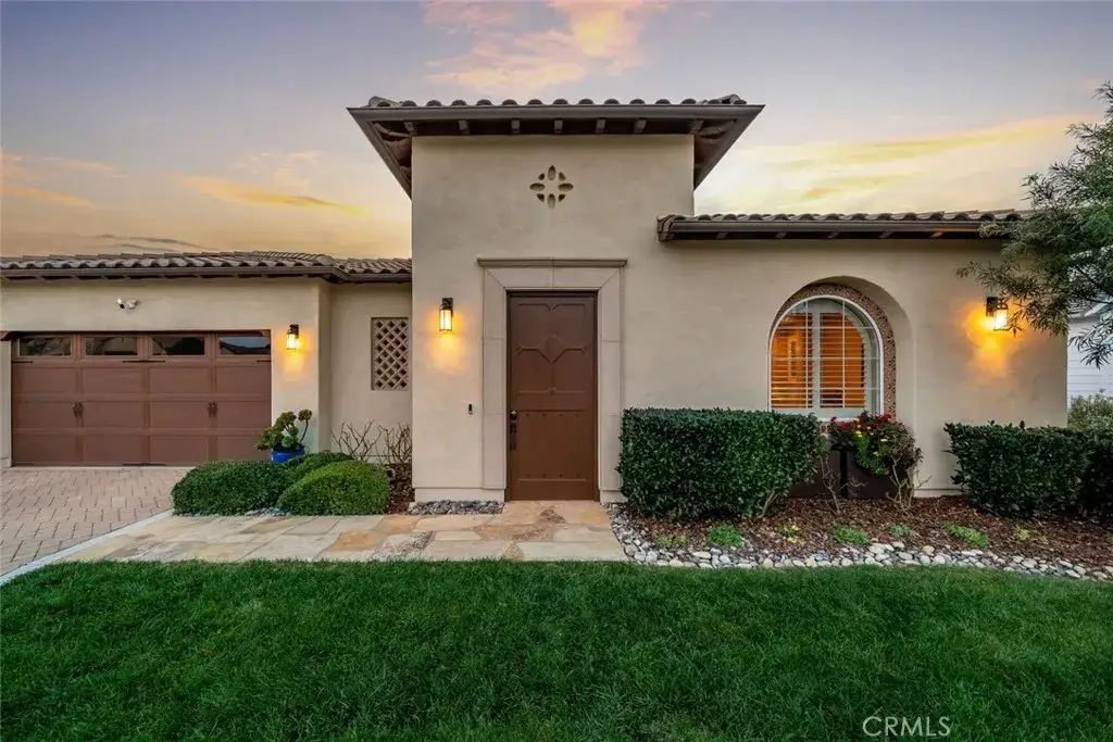 1590 Eucalyptus Road, Nipomo, CA 93444 - #1