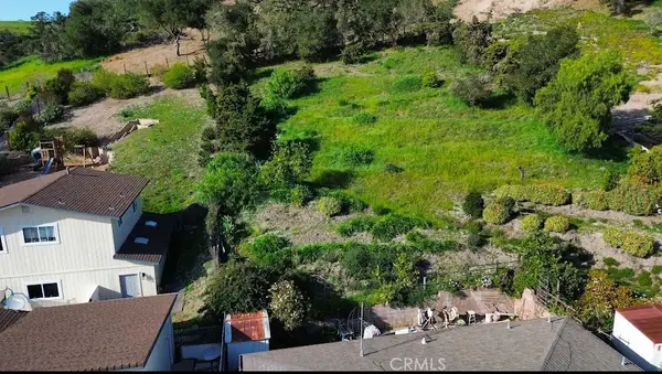 105 Le Point, Arroyo Grande, CA 93420