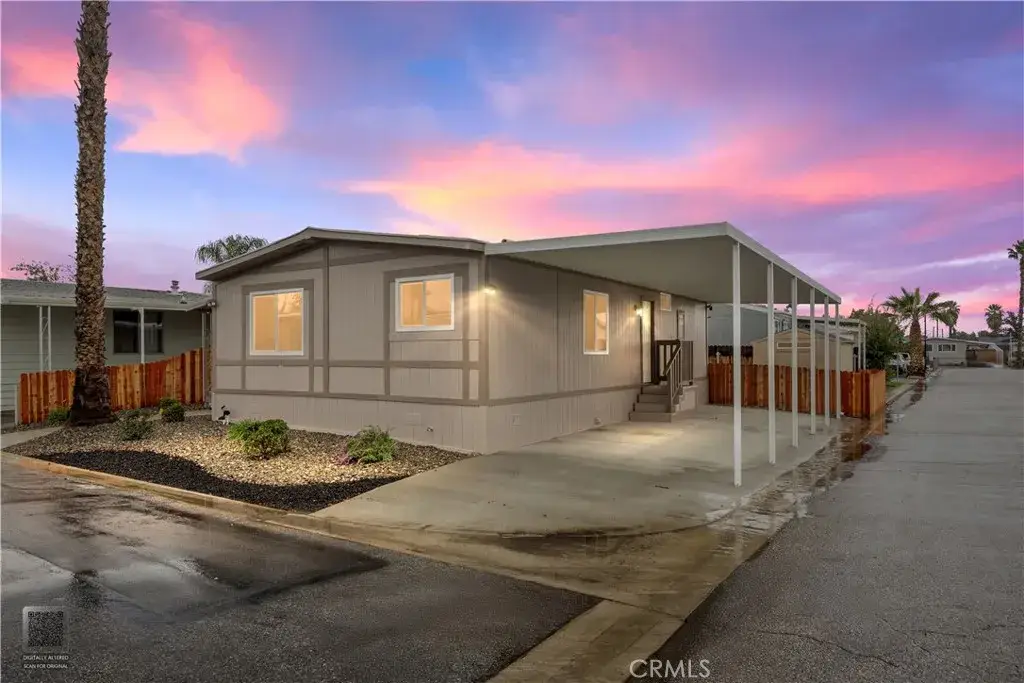 294 Florence, Bakersfield, CA 93308 - Image #1